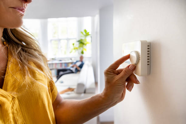 Best Heating Repair Services  in Pleasant Hills, MD